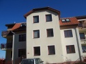 1-ZW+KoNi, 37 m2, Praha-západ, Jesenice, Mezi Domy