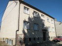 Byt 3+1 Jemnice, okr. Třebíč