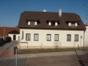 House, Praha 8, Praha
