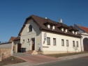 RD 10+2, Praha 8 - Dolní Chabry