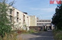 Výrobní objekt Hradec Králové - Březhrad