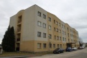 Garsoniera, Suchdol nad Lužnicí, okr. Jindřichův Hradec