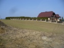 Строительный участок, 4413 м2, Uherské Hradiště, Bílovice
