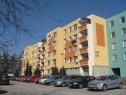 Byt 4+1 Týn nad Vltavou - Hlinecká