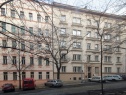 Kancelář, 55m2, Vinohrady - Praha 3