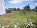 Building lot, 1159 m2, Hodonín, Petrov