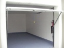 Garage zum vermieten , Hodonín, Kyjov