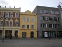 Restaurant, Bruntál
