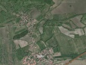 Поле, 49766 м2, Litoměřice, Jenčice