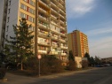 1ZKB, 42 m2, Litoměřice, Revoluční
