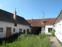 Cottage, Třebíč, Dědice
