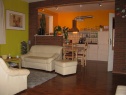 Flat 1+1, 57 m2, Praha 6, Praha, K Horoměřicům