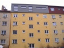 2ZKB, 51 m2, Praha 9, Praha, Matějkova