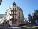 Nájemní dům, Jablonec nad Nisou