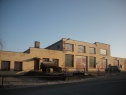Other, Trutnov, Doubravice