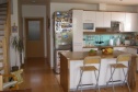 RD 5+1, Újezd nad Lesy - Praha 9