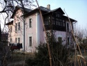 Flat 5+1 and bigger, 120 m2, Praha-východ, Říčany, Edvarda Beneše