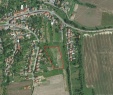 Строительный участок, 10000 м2, Uherské Hradiště, Bílovice
