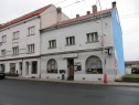 Pizzerie, Neštěmice, okr. Ústí n.Labem