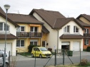 House, Plzeň-město, Starý Plzenec