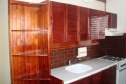 Flat 3+1, 74 m2, Uherské Hradiště, Větrná