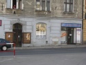 Pronájem komerčních prostor s výlohou,Jablonec n.N. - centru