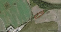 Betriebsfläche, 7690 m2, Praha 9, Praha