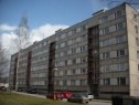 Byt 5+1 Vrchlabí, okr. Trutnov