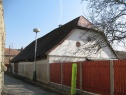 Fertigungsobjekt, Mladá Boleslav, Kosmonosy