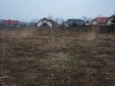 Baugelände, 900 m2, Praha 9, Praha