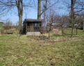 Garden, 381 m2, Karviná, Havířov