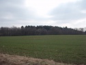 Поле, 24718 м2, Praha-východ, Pětihosty