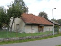 Сельская усадьба, Chrudim, Otradov