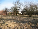Garden, 1662 m2, Mladá Boleslav, Dobrovice