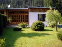 Rekreační chata, 3+1, Kružberk, Opava