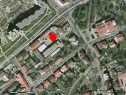 Autoservis Kladno centrum