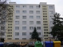 4ZKB, 72 m2, Kladno, Wednesbury
