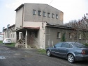 Manufacturing premises, Bruntál, Osoblaha