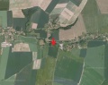 Pastviny - Lupenice, okr. RK