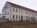 Komerční areál Slavonice