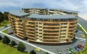 Byt 4+kk + garáž Slezská Ostrava, Michálkovická