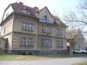 Zemědělská usedlost Lipenec, okr. Louny