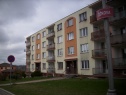1-ZW, 24 m2, Cheb, Františkovy Lázně, Žižkova