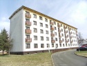 Byt 1+1, Lázně Bohdaneč