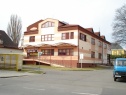 Pronájem kancelářských prostor, Krnov