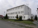 однокомнатная кватира, 65 м2, Kolín, Plaňany, Tylova
