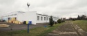 Skladovací a výrobní prostory Český Brod