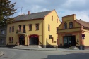 аренда  Магазин, Rychnov nad Kněžnou, Dobruška