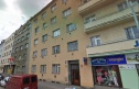 Kancelářské prostory, Vysočany - Praha 9