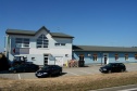 Restaurace s vývařovnou Rumburk 2-Horní Jindřichov.